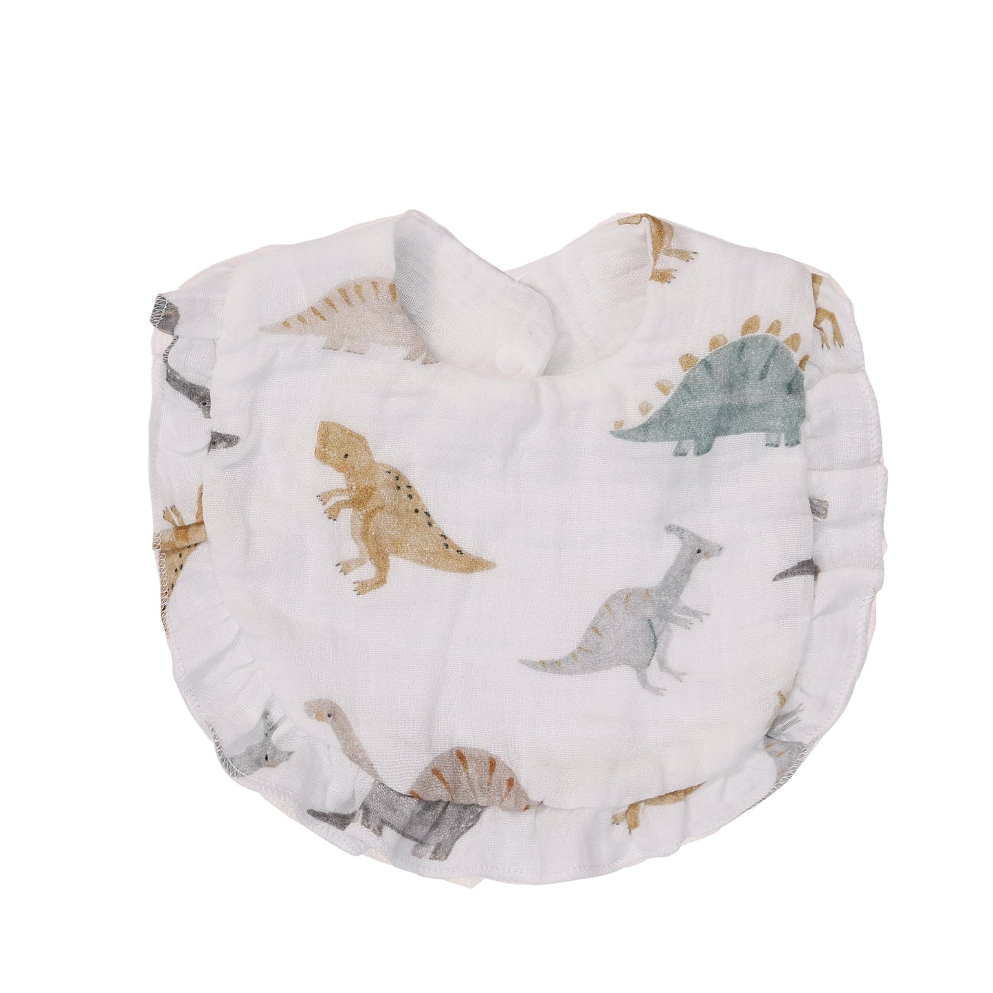 Blonde hagesmæk Dinosaur