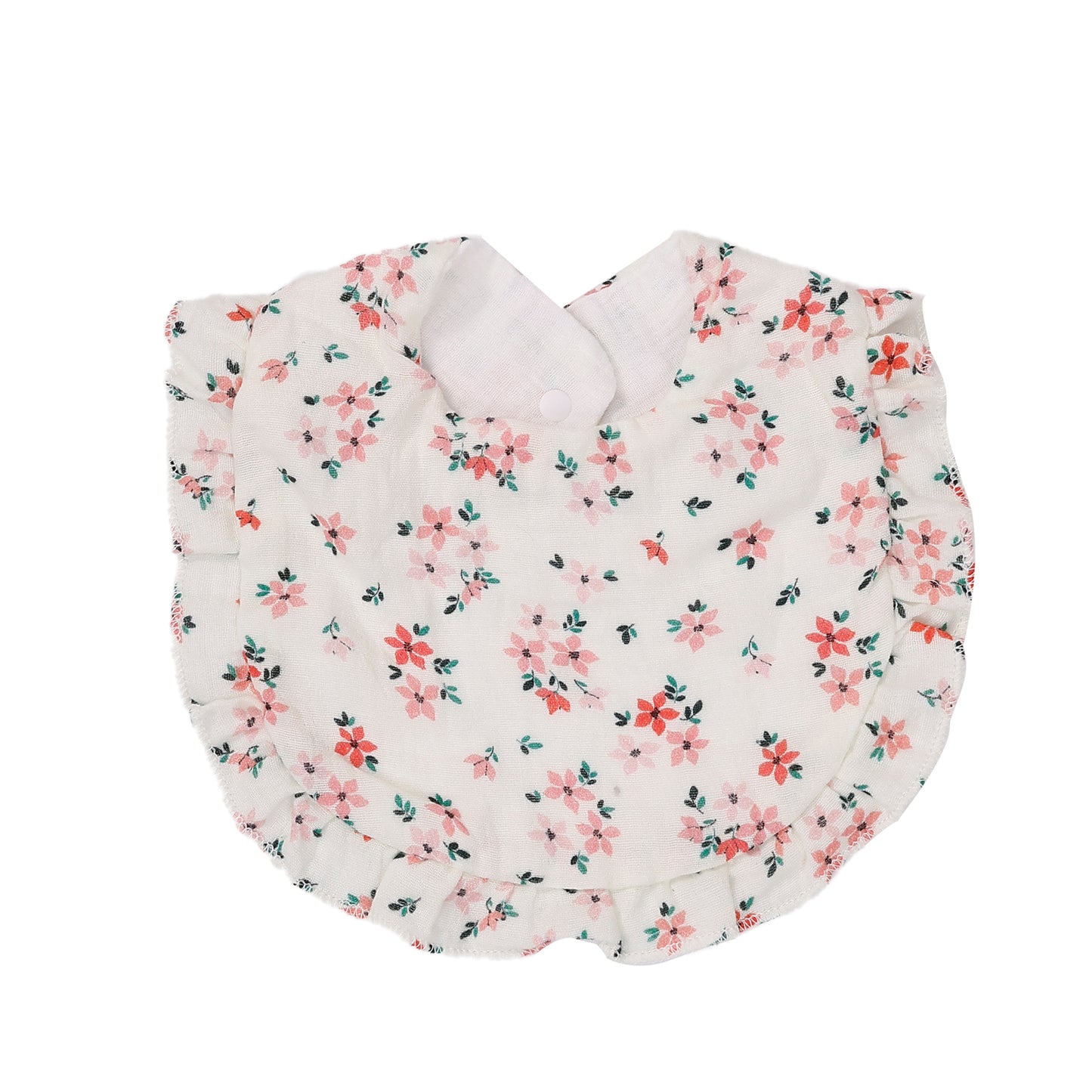 Blonde hagesmæk Røde og Lyserøde blomster