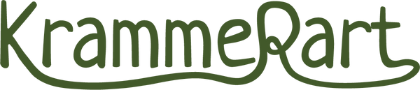 KrammeRart