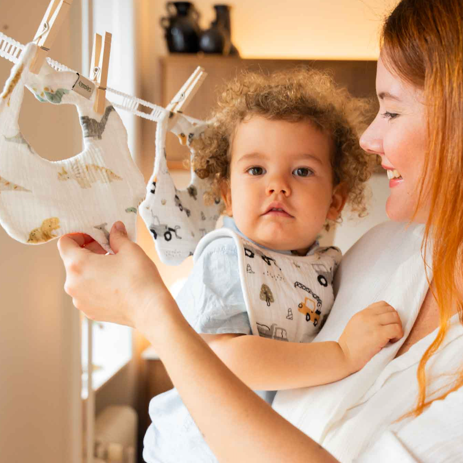UDSALG🚨Oval hagesmæk Traktor og Gravemaskiner