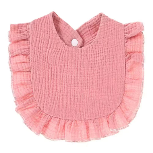 Blonde hagesmæk Rosa