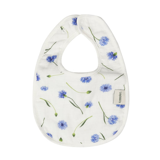 Oval hagesmæk Markblomst