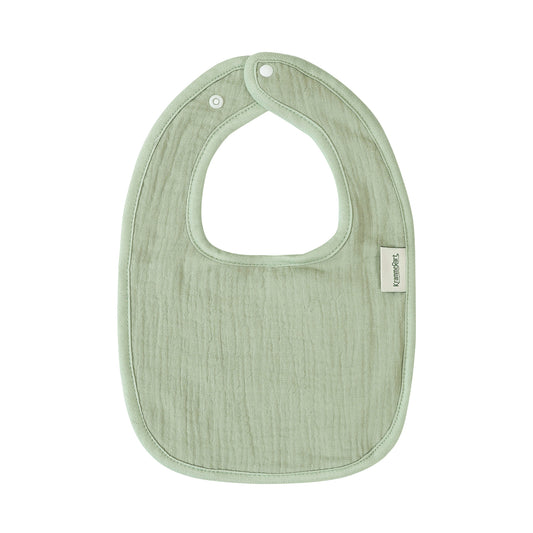 Oval hagesmæk Salvie