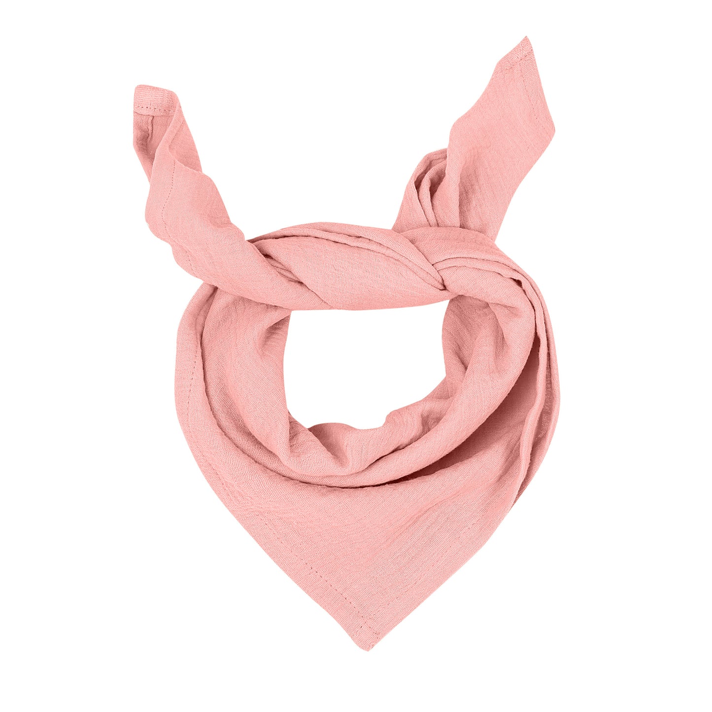 Savleklud Rosa