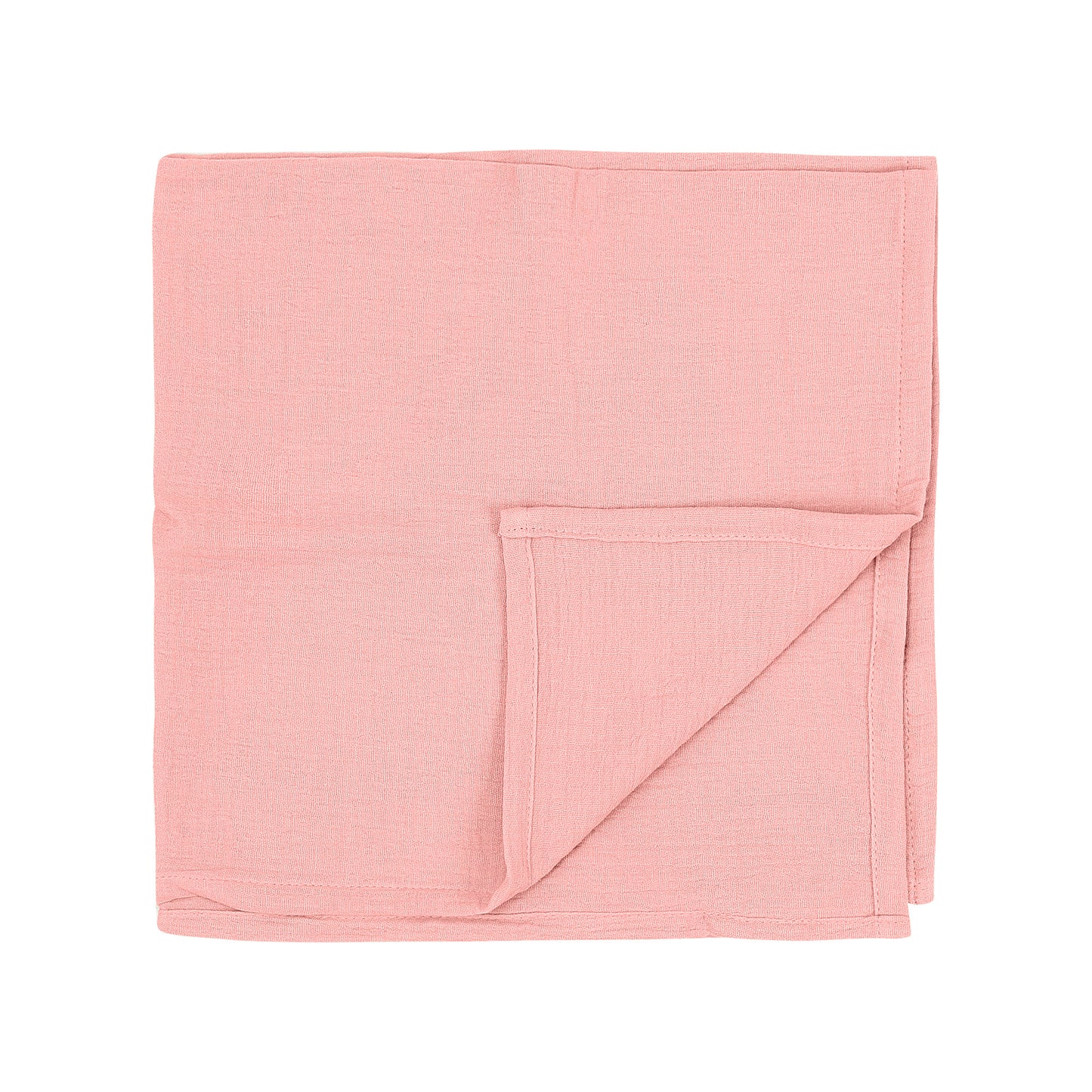 Savleklud Rosa
